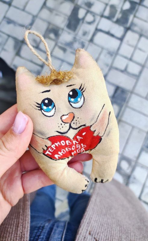 �������� - ����� ������������� ����