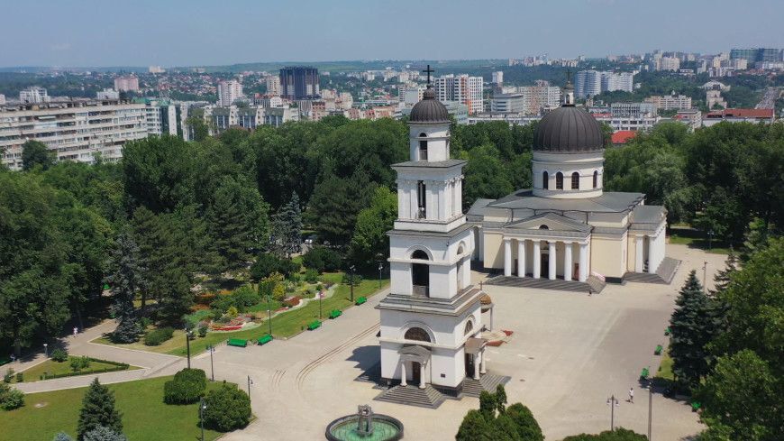 ������� ����� �������� ��� ���� � �����������