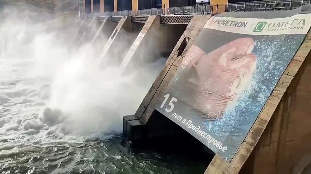 ������������ ��� ���������� ����