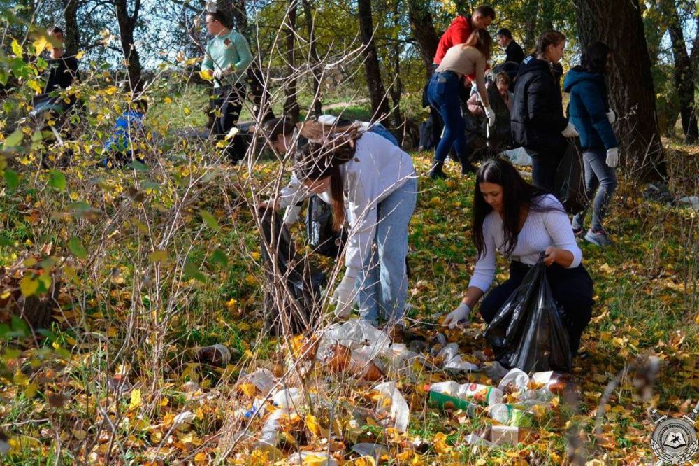 ������ ����� �� ��������� ���