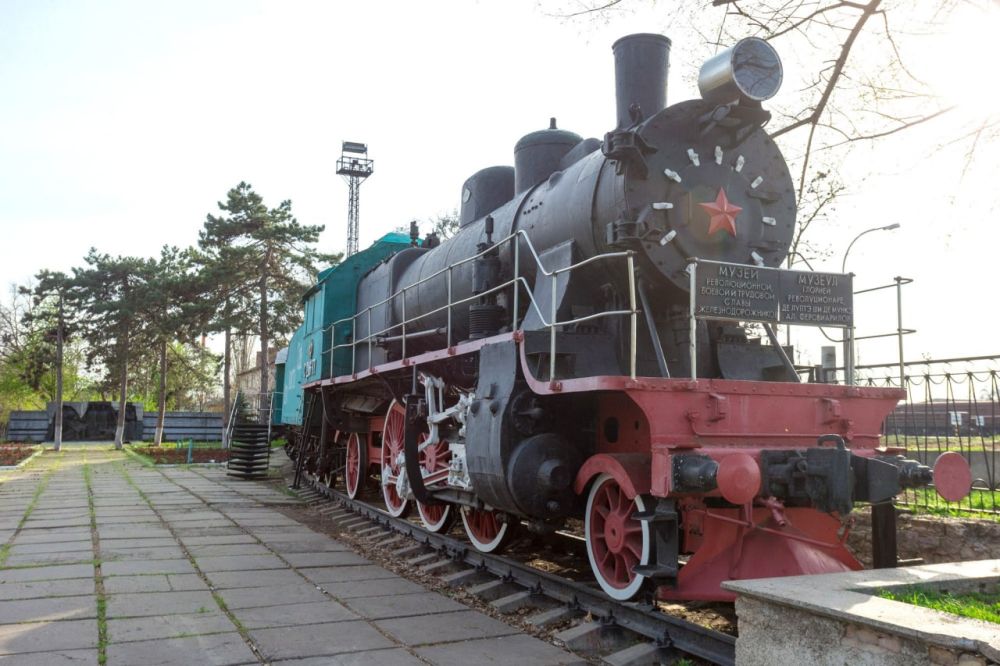 �����-������� � ��������