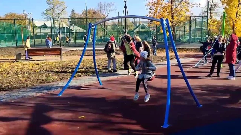 � ���������� ������� ���������� ���� ������������