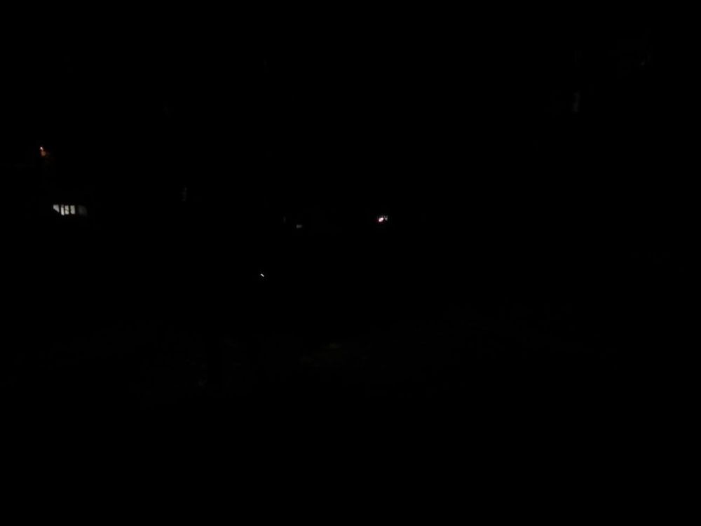 � �������� �������