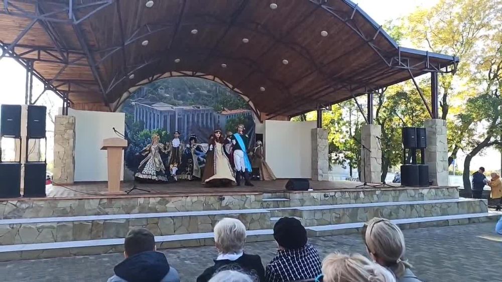 ���������������� ������������� �� ���������������� ���������������� ������ ��� ����� ����������� ������������ � ����������