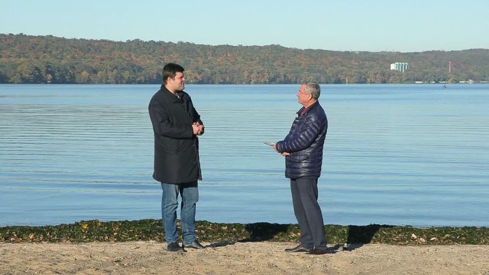 �� ��� �� ���� �� ��������� ������ � � ���������� ���� � �����