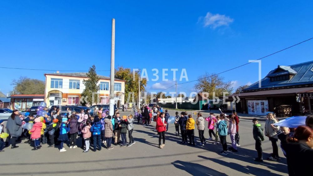 � �������� ������ �������� ����� �������� ���������