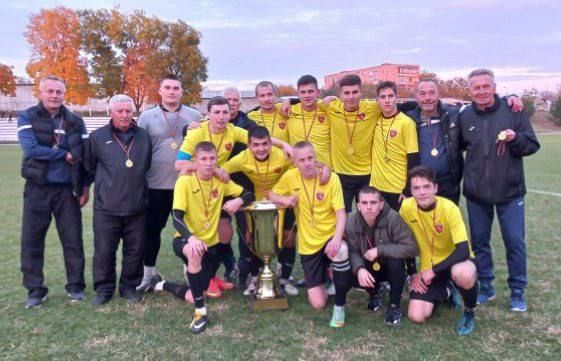 ���������� ��� �������� ����� ����������� ����� ������������� �� �������