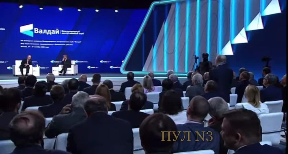 ������� ���������: ���� ������� � ������