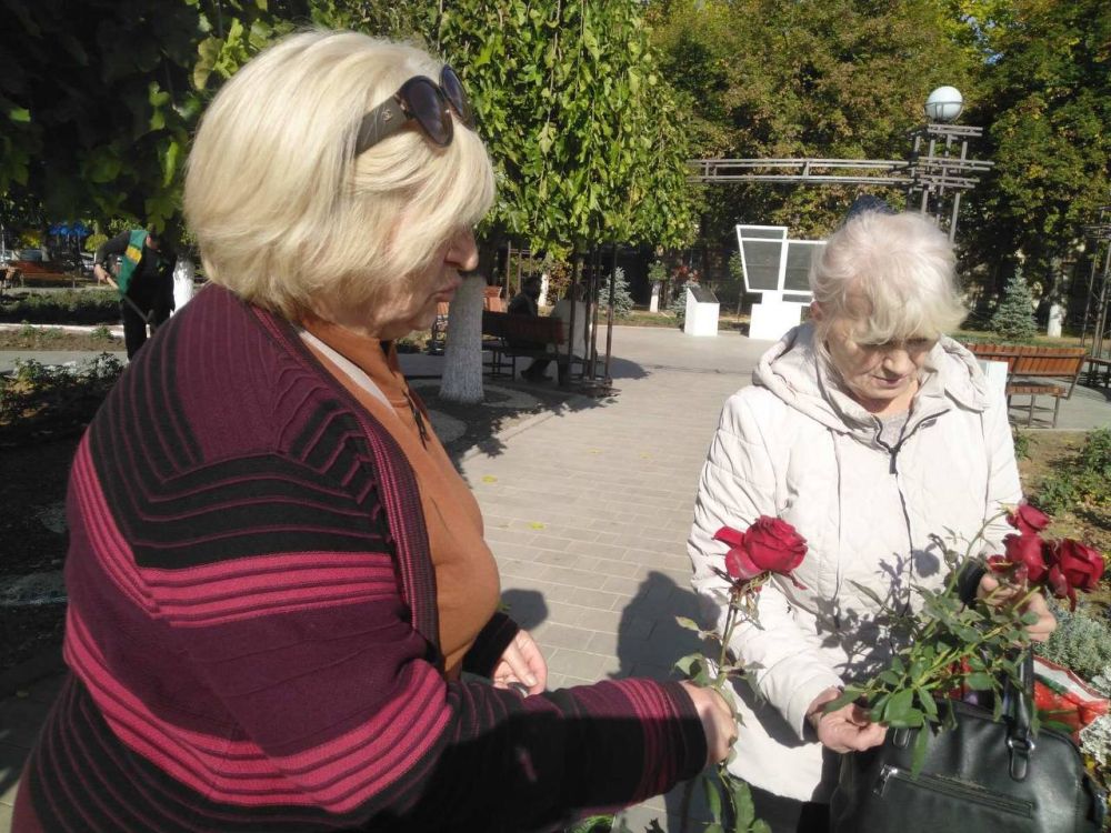 ��� �� ���, � ������ ���!� � �������� ������ ����� �������� �������� ���� � �������