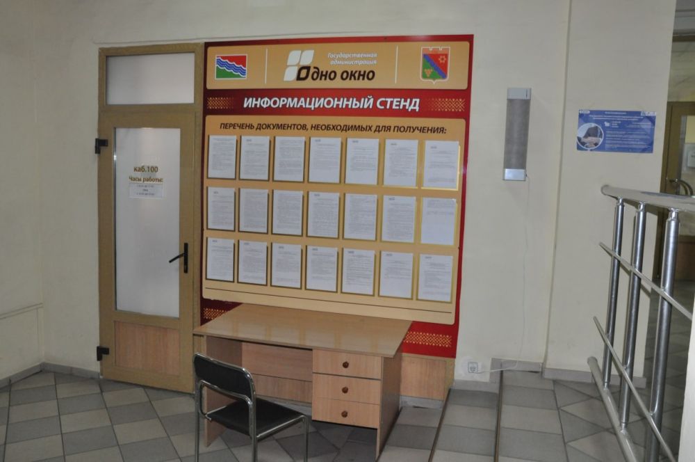 ��� �������� �������. ����� ������� ��������� �� ����������� ������ �� ��������� ��������� � ������� ���� ����� � �������� �� ��������� ��������� �������, � ��������� ���������������� ��� �� ������ ��� �������� ������ ����� ����