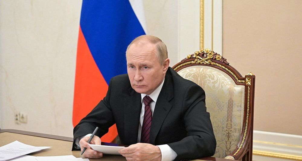 ������ ����� ������� � ��������� ����� ����� ������ ������� �� ����������� 1 � 7 ��� 1 � 8 � �����