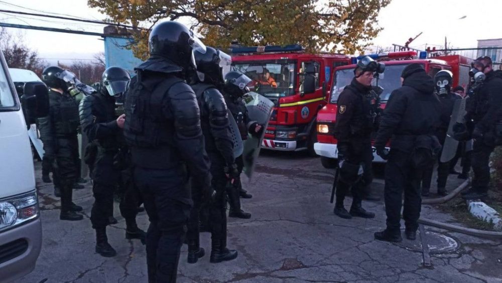 � ������� � ��������������� �������� 62 ������� � 4 ���� ���� ������������������� �� ������ �����, �������� ������� � ������