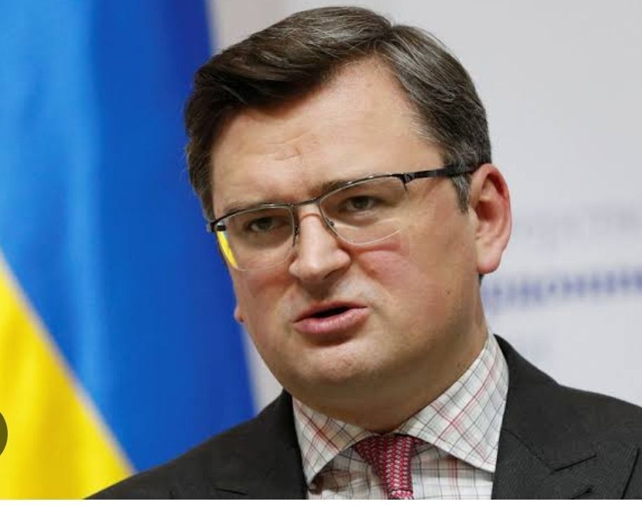 ����� ��� ������� �������� ����� ��������� ��� � ����������� ������� ������