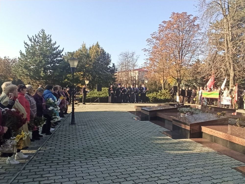 �� ��������� �������� ����� ���������� ��������� ����� � ������� ������