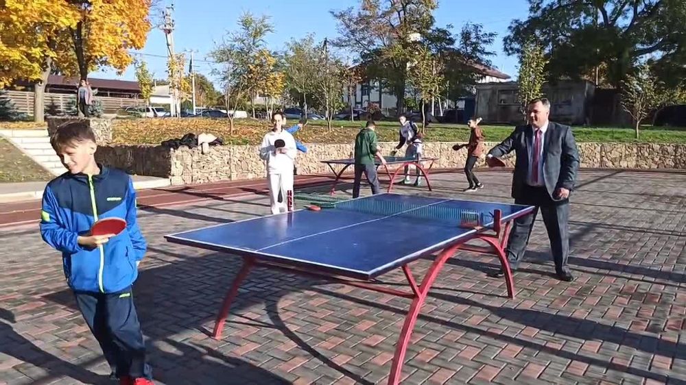 � ����� ����������� ����� �������� ������ ����� ��� ������-����� �� ����������� �������