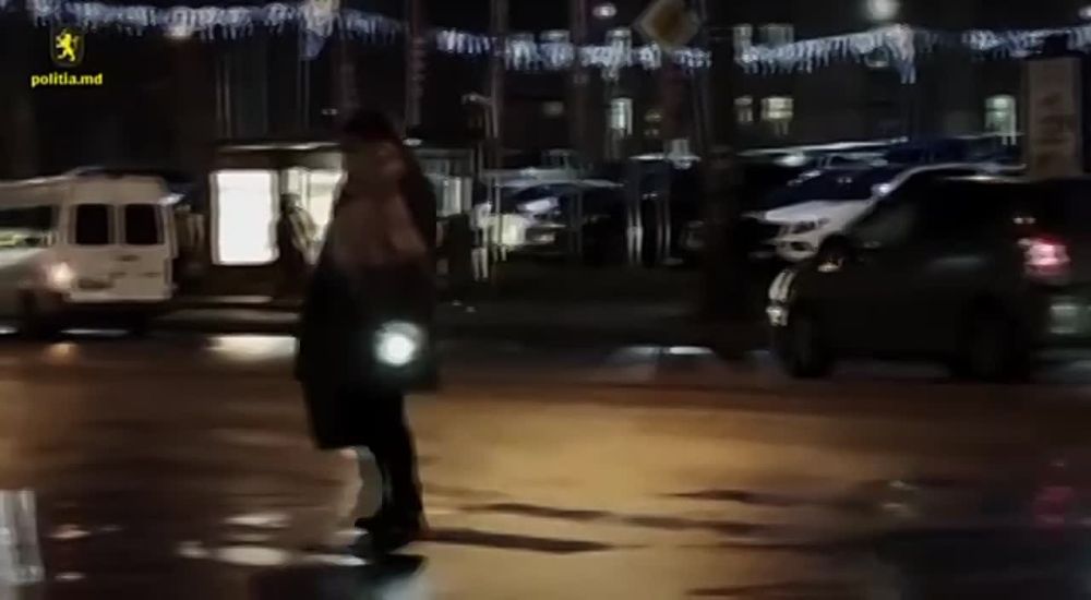 ������� �������� ��-�� ������������� ��������� �� �������� �� ����� � ����� ����� � ����������� �������