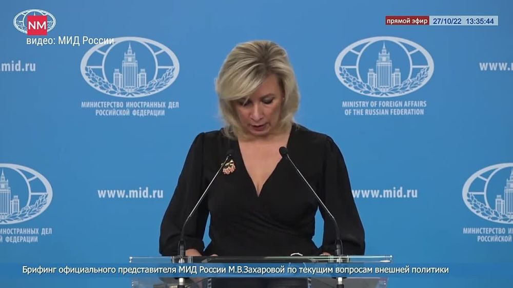 � ��� ������ ��������, ��� ��������� ������ �������������� �������� �� ������� ������� � ��� �� ����� ���������� ��� ������� ������