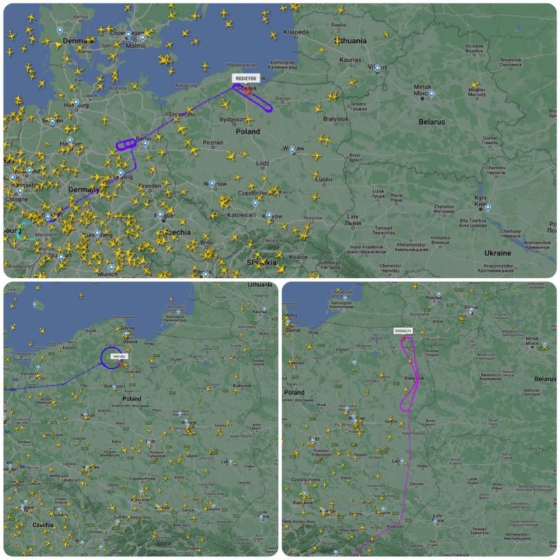 � ��������� ������������ ������ ������ 3 �����: