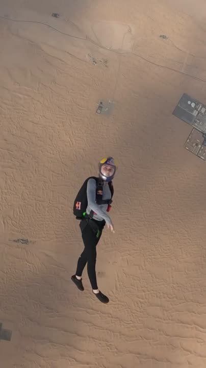 ������ �������������� �������� �������