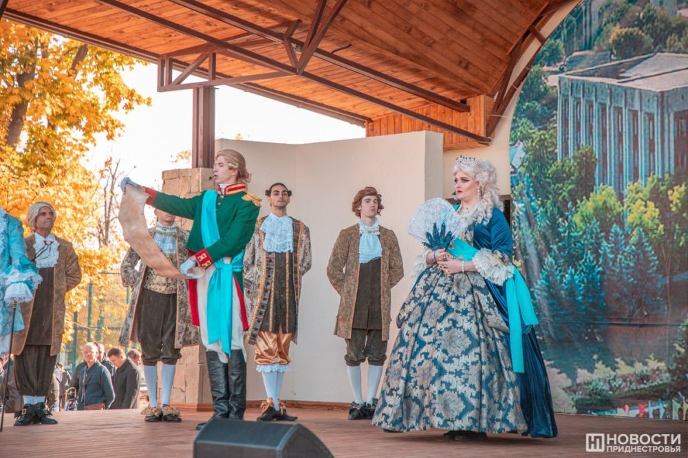 ��� �������� ���� ������ � ����������, � ����� �������������