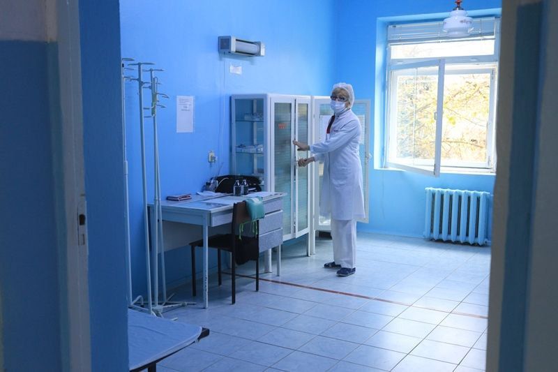 ���������� � ����������� ��� ���������� ������ �������� ����������� ������