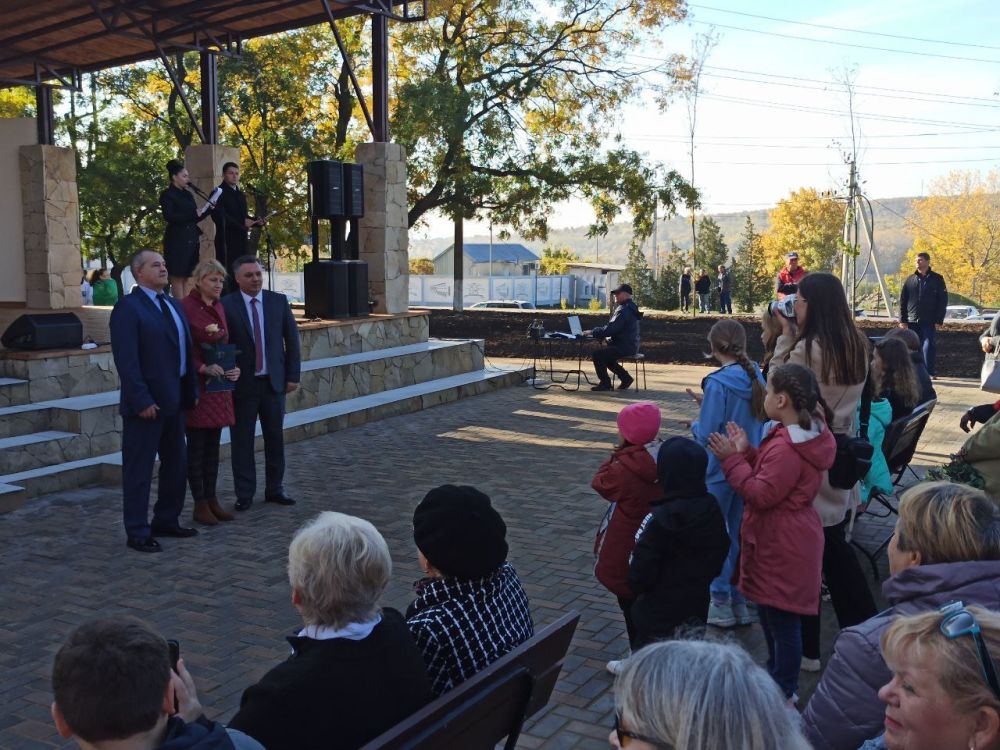 � ���������� ������� ����������� ������� ����������