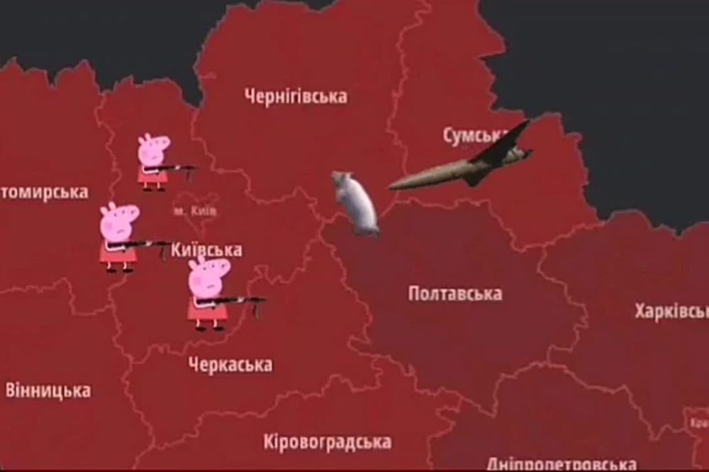 ����� ��� ��������, ������������ � �������� ��������� ������ �������� ������, ������� ���������� �������� ������