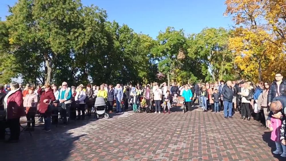 � ���������� ������ ���� ������