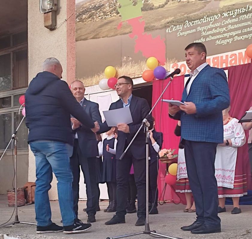 ���� �������� ����������� 255 ���