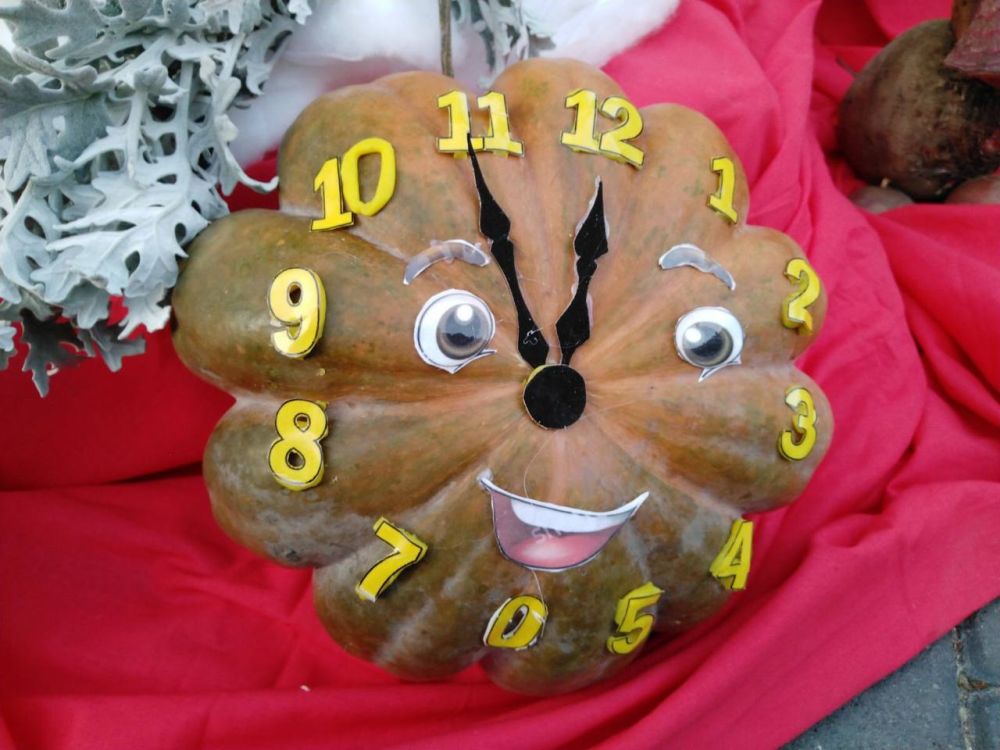 � ��� ������ ������� � �������� �� ��� ������