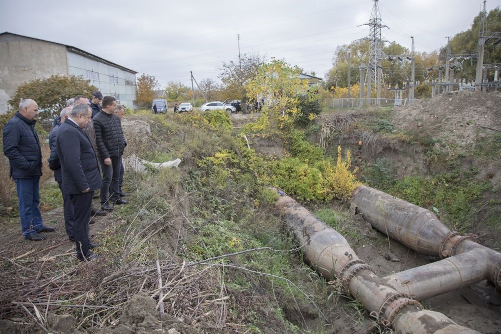 ��� ���������� ������. � ������������� ��������������� �������� �������. �� ����� � �������� (������������� �����) ��� ������� ������� ������