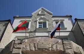 ���������� ��������� ������� � ���������, ����� �������� �������������� ������ � �������