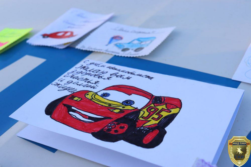 �������� ��� ��������� �� ����������