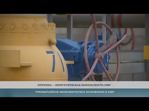 ������� � ������� ������������� � ���������� ������� ������������ ������������� ���������. ���� �� ���� ��������� ����� ��� �������� �� ������ ������������ ��������� ���������