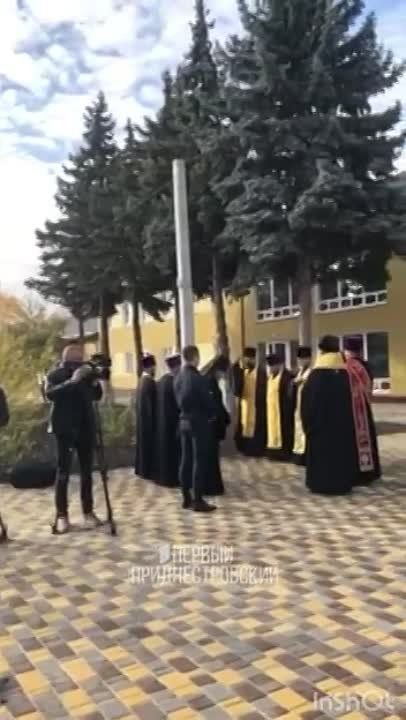 ������������� ��������. ��������� �������� ��������� "������������ ����" ��������, �������� "������ ���������������"