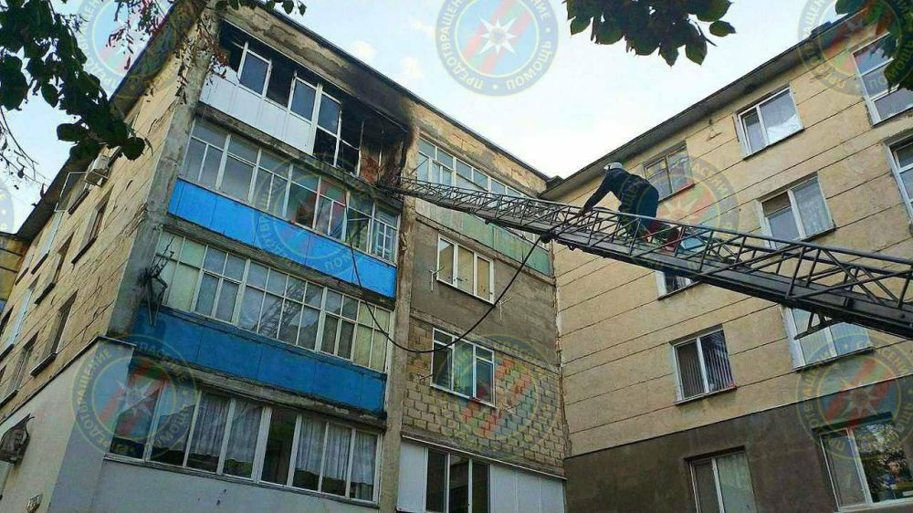 ������� ������ � �������������� ��� �������