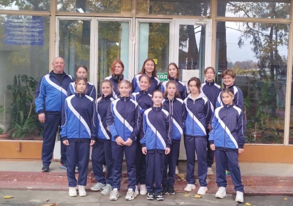 ������� ������������� ��� ������������ ������� ����� ����������� ����������� ������ 2� ��������� � ���������� �������� �� ��������� � ���������� ��������� 2008 �.�. � ������