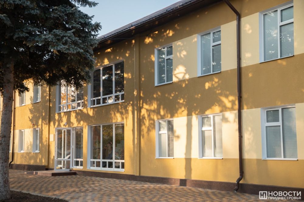 � ��������������� ��������� ������������� ���� ����� ������������� ������� ����� ������, ������� ��������� �����������, ������������� � ���������������� ������