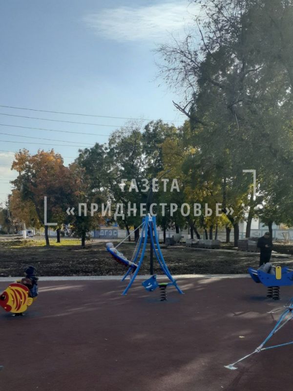 ����� ������� �������� ����������� � ������������ ����� �����������