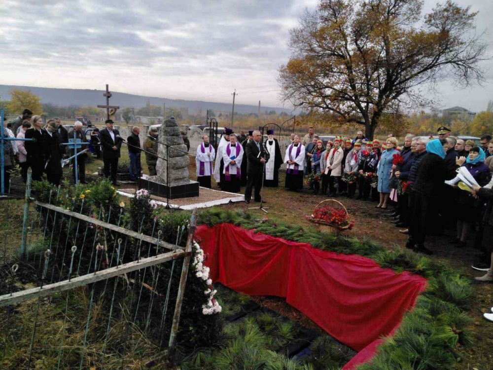 � ���� ��������� ����������������� ������ ������� ���������� 190 ������������, ������� �� ���������, �������� � �������, ���������������� � ������������� � 30-� ����