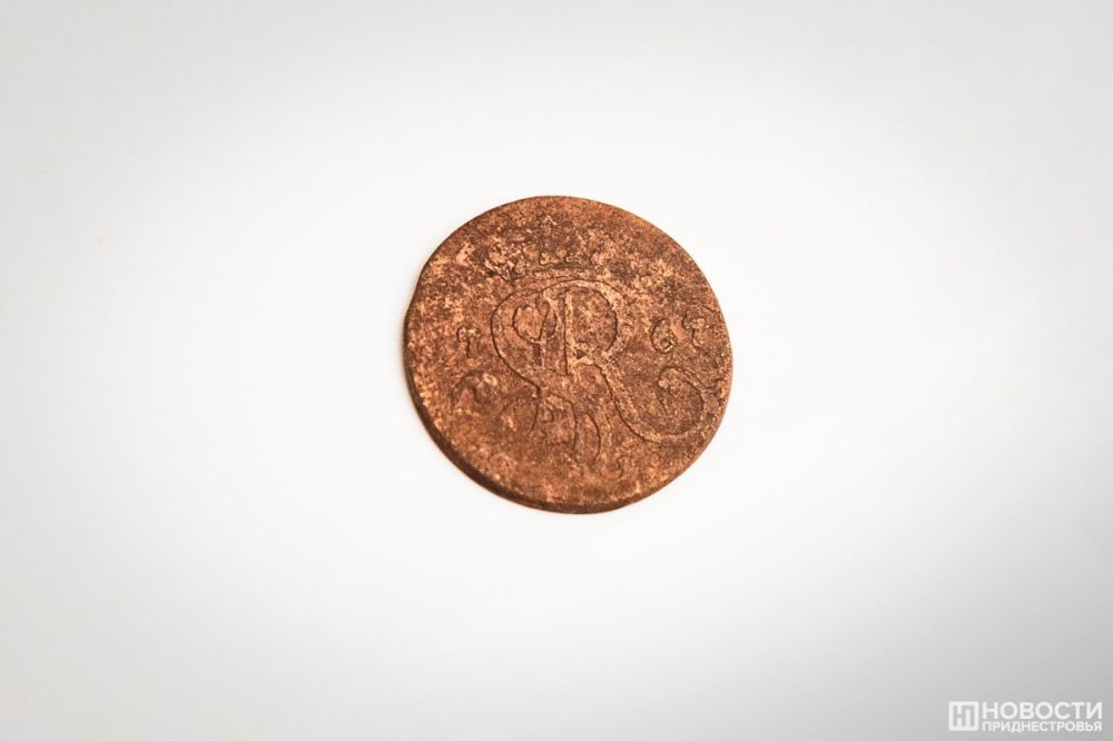 ������ �� ���������� ���������� ������ �������