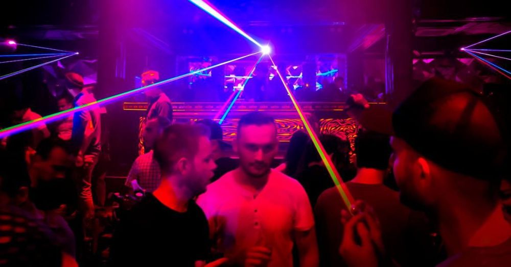 �������� ������� ��������� ������� ���-�����