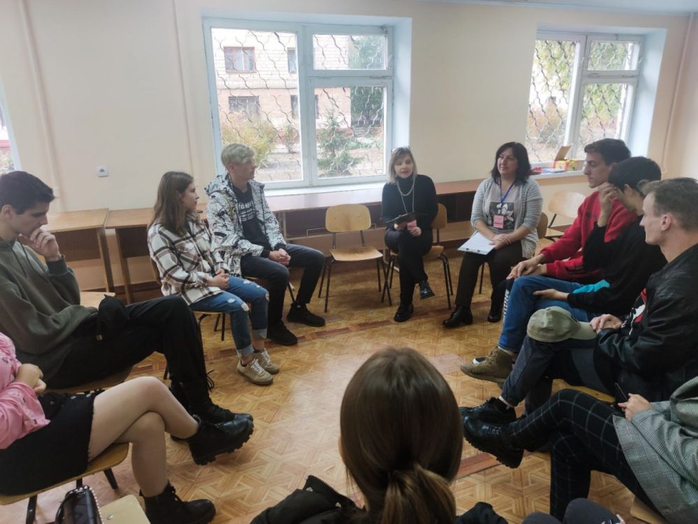 ����������� �������. ������ �� ���� ������ ��� ���������-����� � ���������, ���������� ��� ��������� ���������