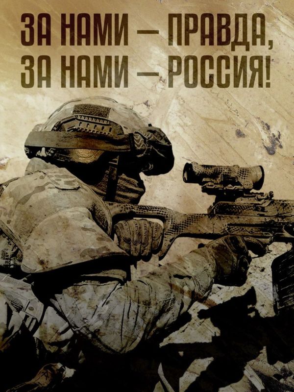 ������� ����, �� Z ����������V��!