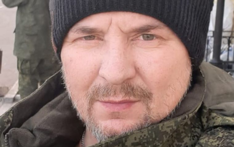 �������������� ���� �� �����, ����� ����� ������� ����� �� ��������� � �������������. ����