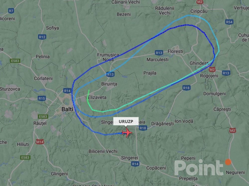 �� ������ ������� � ������ ��������� � ����������� ������ ����������� �������