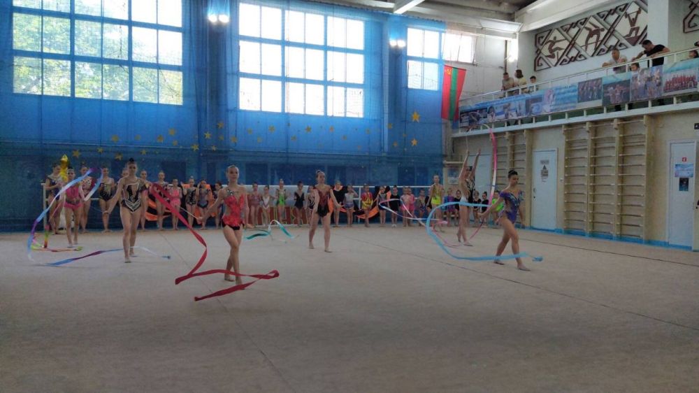 ������ ������ � ����������