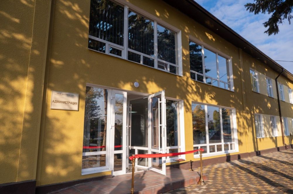 ������������� ���� ������������� ��������� ���