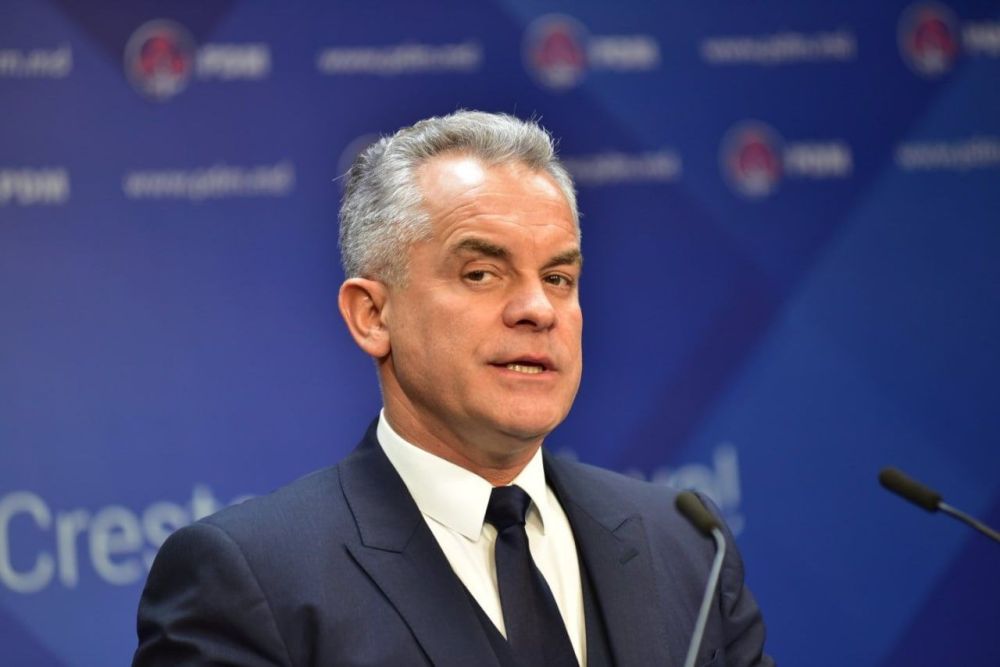 � ����� ��������� � �������� �������