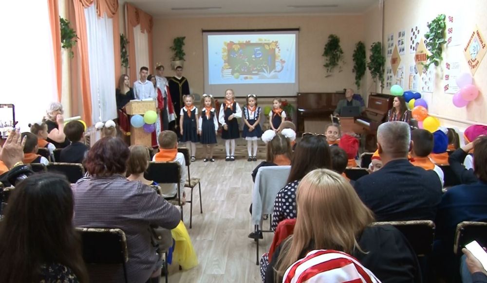 ���� ����� ������� �������������� ���������